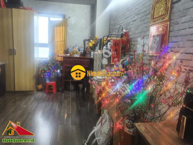 Cần bán gấp chcc phòng 4134 toà hh2a linh đàm, hoàng mai hà nội