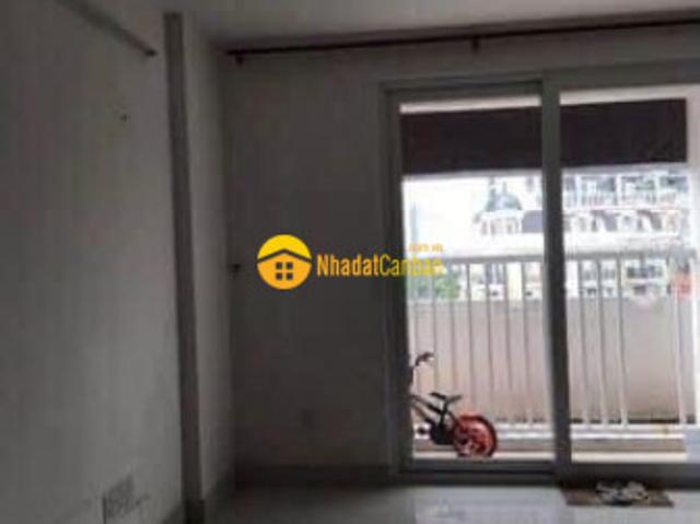 Cần bán gấp chcc tara p6 q8, 68,87m2, 2pn, 2 tỷ. Lh0707150