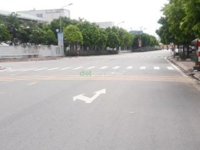 Cần bán gấp chung cư vci vĩnh yên