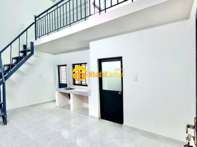 Cần bán gấp dãy trọ 150 m2 giá 1 tỷ 250 gần bưu điện mỹ phước 3 có sổ sẵn và nguồn thu ổn định