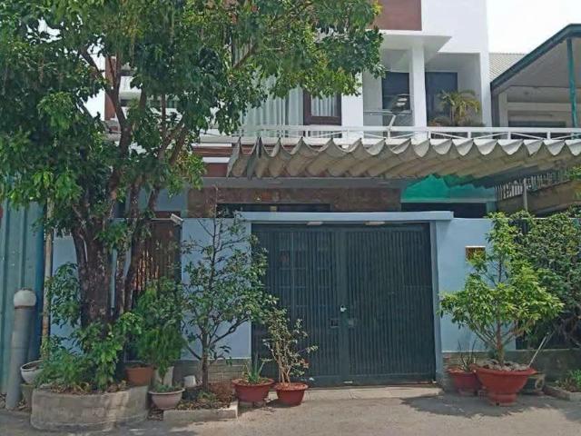 Cần Bán Gấp Hạ Giá Gần 1 Tỷ Với Căn Nhà 200M2 Đường Cách Mạng Tháng 8 Phường Quang Vinh, Tp. Biên
