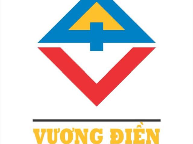 Cần Bán Gấp Mặt Tiền ViP Hồ Xuân Hương P6 Q3