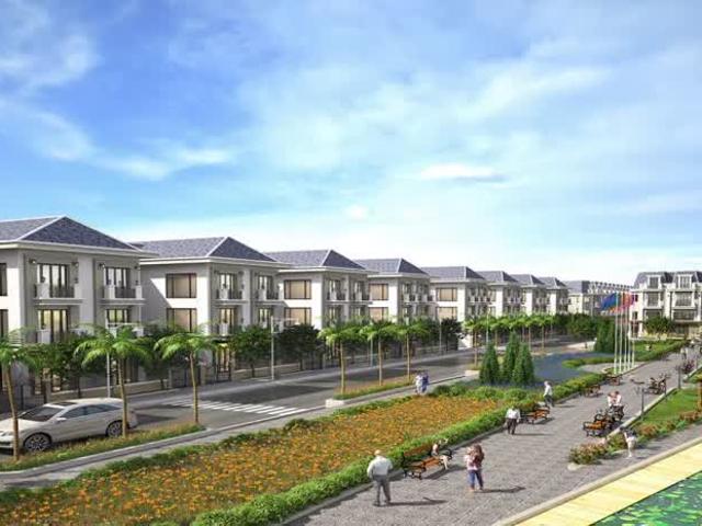 Cần Bán Gấp Nhà 1 Trệt 1 Lầu, 1 Lửng Đường Võ Văn Môn P4, Tân An