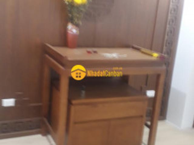 Cần bán gấp nhà 2 tầng full nội thất tại liên bảo vĩnh yên với giá rẻ bất ngờ cho những ai nhanh tay