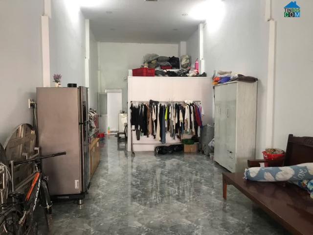 Cần bán gấp! Nhà 4x22m sạch đẹp, hẻm 5m thông, gần Hiệp Thành City, Giá rẻ