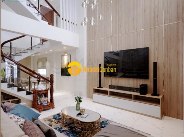 Cần bán gấp nhà châu thị vĩnh tuế, ngũ hành sơn, 290m, giá chỉ 17.5 tỷ
