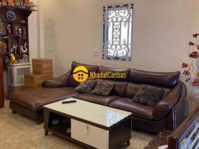 Cần bán gấp nhà gần bệnh viện hợp lực