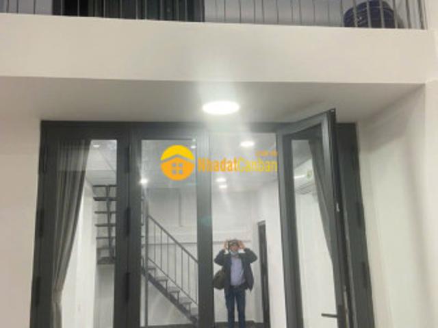 Cần bán gấp nhà lũy bán bích. Tân phú. Hxh 4m.nở hậu tài lộc 4.2x8m nhỉnh 7 tỷ