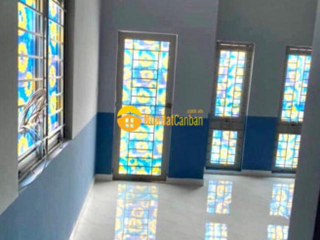 Cần bán gấp nhà lớn giá cực mềm, 2 tầng, 58.75m2, trần xuân soạn, p. Tân hưng, q. 7, giá chỉ 4.2 tỷ