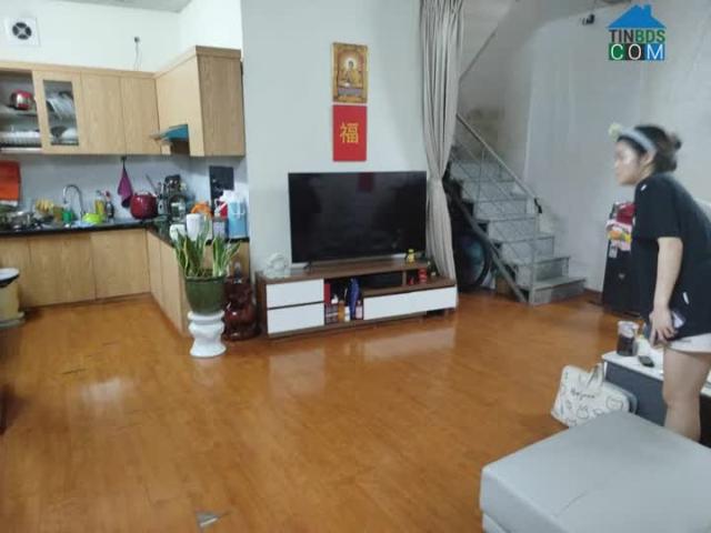 Cần Bán Gấp Nhà Mặt Ngõ 214 Nguyễn Xiển Quận Thanh Xuân Giá Chỉ 1,4 Tỷ