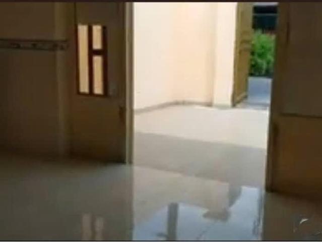Cần Bán gấp nhà mặt tiền đối diện chợ Củ Chi ngang 5m dài 29m 145m2 chỉ 4.2 tỷ dọn vào ở ngay