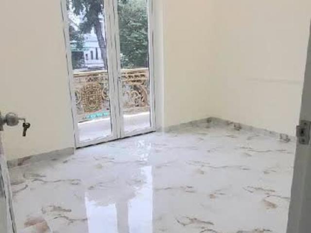 Cần bán gấp nhà mới 100%, siêu đẹp, hiếm, giá rẻ, SH sang tên ngay
