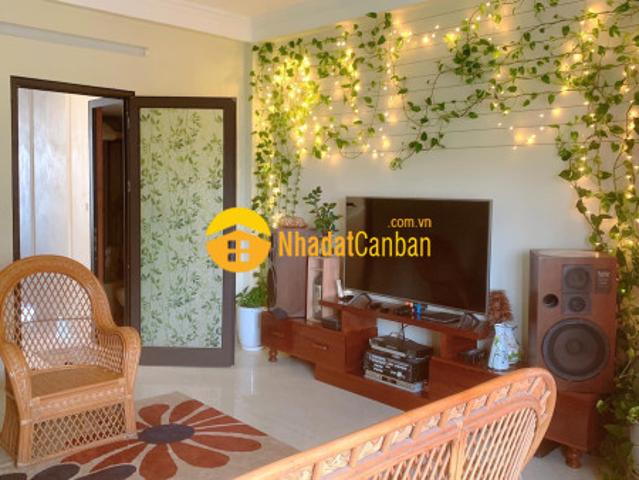 Cần bán gấp nhà đền lừ, hoàng mai, giá 16.6 tỷ