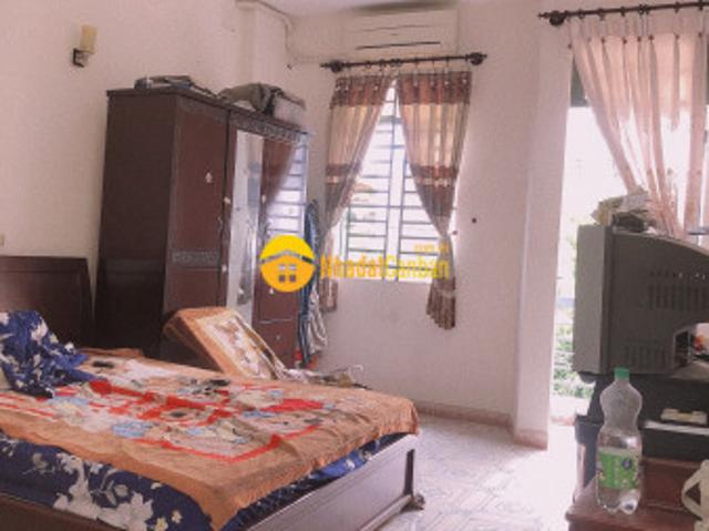 Cần bán gấp nhà đường vườn lài, phú thọ hòa, tân phú 68m2, hẻm 8m, chỉ 6,5tỷ. Lh 0386817