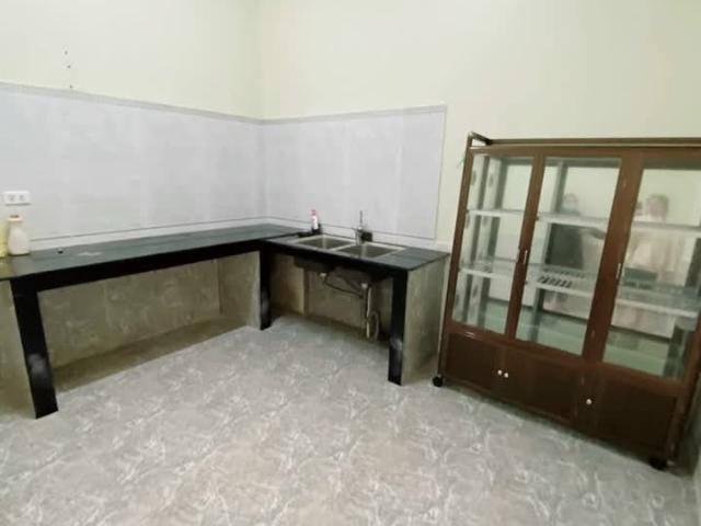 Cần bán gấp nhà sổ XD riêng gần trung tâm đường Phan Chu Trinh, Đà Lạt giá 4.7 tỷ