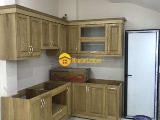 Cần bán gấp nhà phố dương lâm văn quán hà đông, ngõ thông, kdl, ô tô qua 5t x 5,9m mt giá chỉ 5tỷ