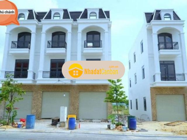 Cần bán gấp nhà tt hành chính phú chánh 1tỷ450căn
