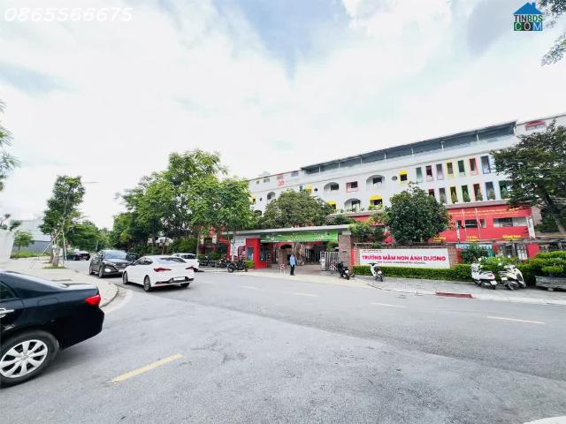 Cần bán gấp nhà xây thô 4 tầng Lạc Ngàn Việt Trì. LH 0865566