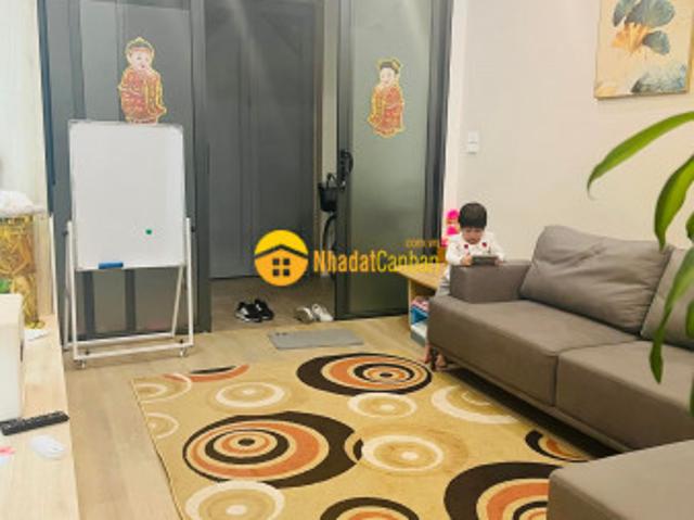 Cần bán gấp siêu phẩm 2 thoáng ngõ ô tô kd 42m2x4t đường cầu giấy 4 t. Ỷ x