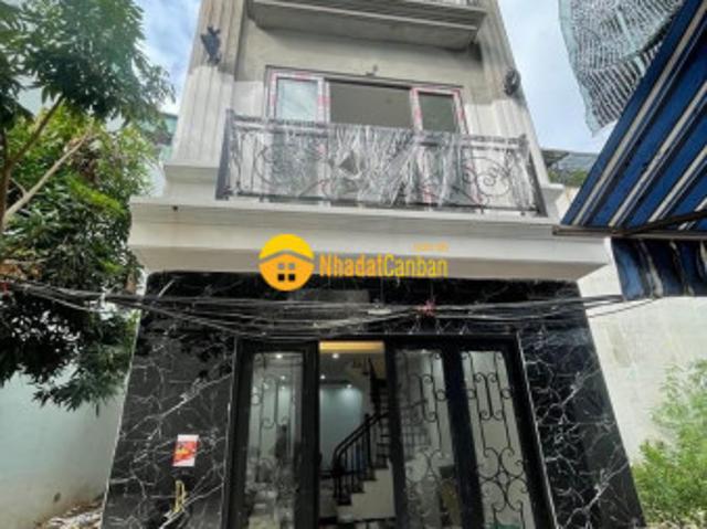 Cần bán hàng hiếm khu vực yên nghĩa