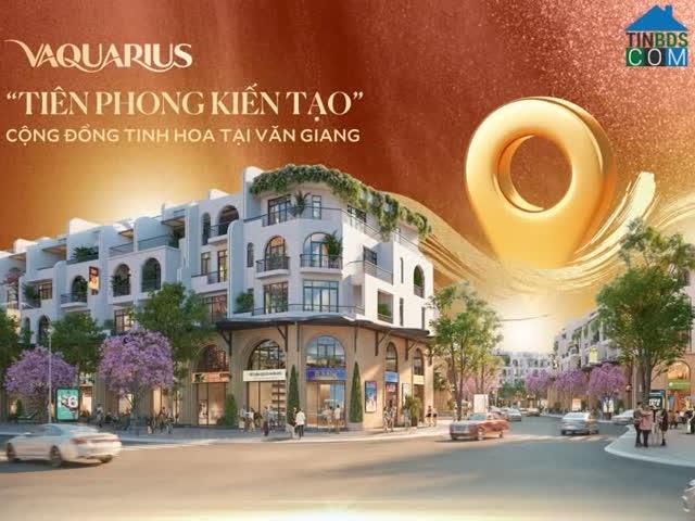 Cần bán liền kề 136m2 ở trung tâm Văn Giang, đối diện là UBND huyện Văn Giang