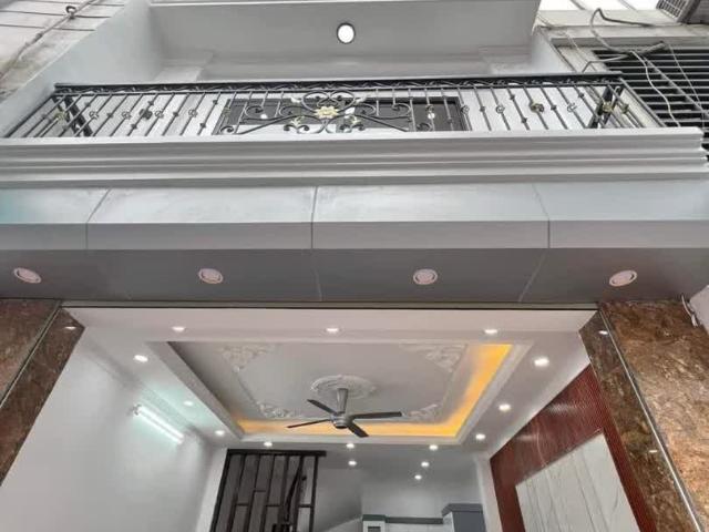 Cần Bán LK KĐT Văn Phú, Kinh Doanh, Ô tô, Tặng full nội thất nhập 90m2, 11,5 tỷ