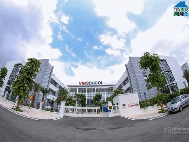 Cần Bán Lô Góc Biệt Thự Hoàng Quốc Việt 400m2, 5 Tầng Hầm Thang Máy, 3 Mặt Tiền 5 Vỉa Hè 116 Tỷ