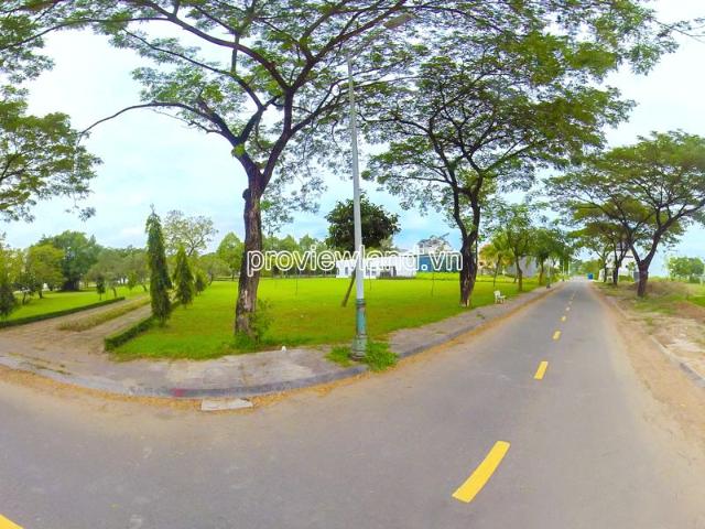 Cần bán lô đất 3000m2 làm trường học tại Thạnh Mỹ Lợi Quận 2