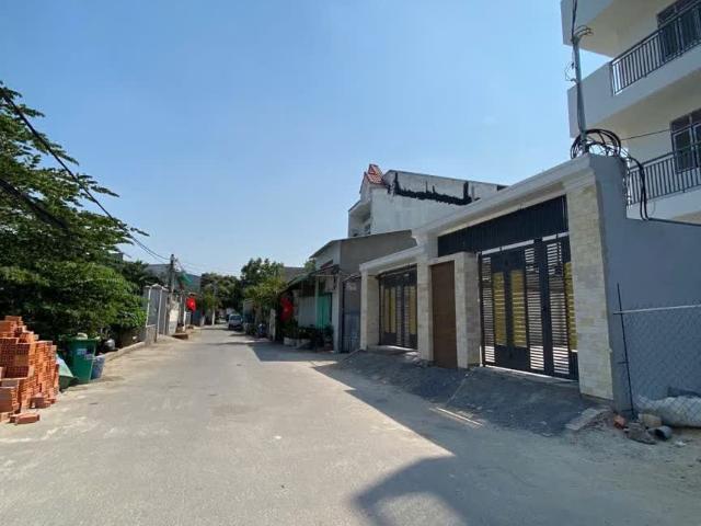 Cần Bán Lô Đất Mặt Tiền Đường Số 11 Hiệp Bình Phước, Thành Phố Thủ Đức