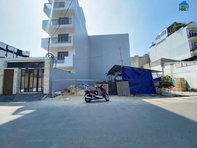 Cần Bán Lô Đất Mặt Tiền Đường Số 11 Hiệp Bình Phước, Thành Phố Thủ Đức