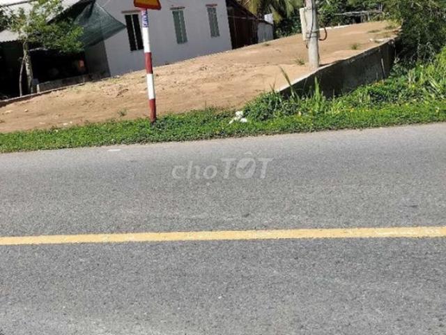 Cần Bán Lô Đất Nền Nhà Xã Sơn Phú Huyện Giồng Trôm Tỉnh Bến Tre