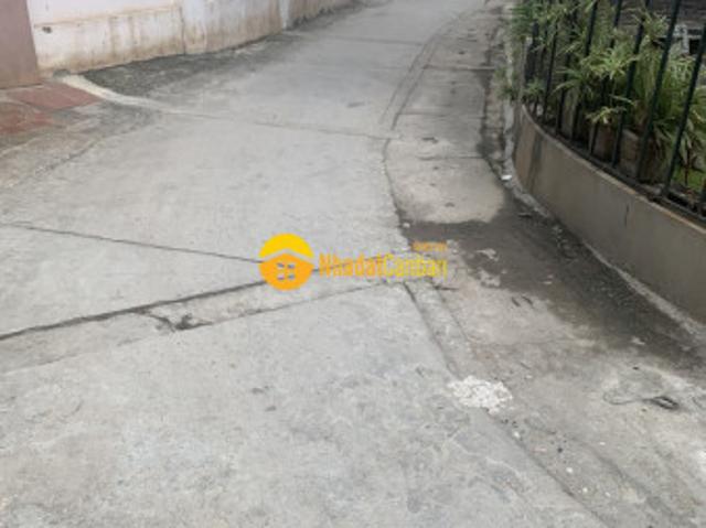 Cần bán đất cực đẹp, 2 mặt đường, tại tân quang, giá chỉ 2 tỷ lh 0835459
