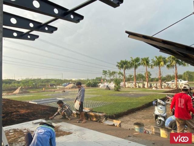 Cần bán Đất nền đường Tỉnh Lộ 10, Xã Đức Hoà Đông, Diện tích 100m, Giá 1.8 tỷ 0932828