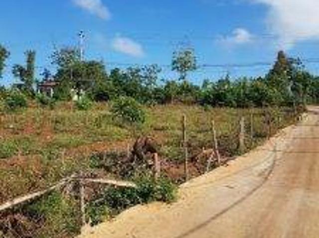 Cần Bán đất tại Tỉnh ĐẮK LẮC
