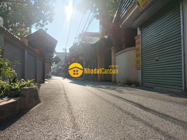 Cần bán đất thổ cư 122m tuấn dị, trưng trắc, cực đẹp, giá tốt 0828218