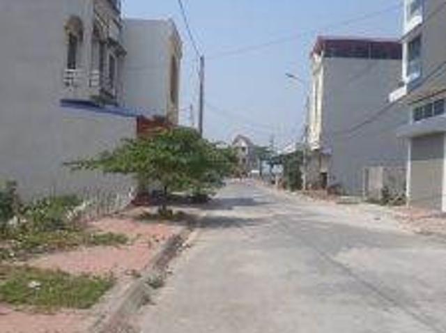 Cần bán đất vị trí đẹp giá rẻ hấp dẫn tại Hưng Yên