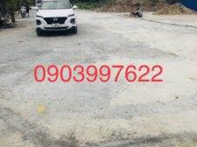 Cần bán đất vị trí đẹp giá rẻ hấp dẫn tại Hải Phòng
