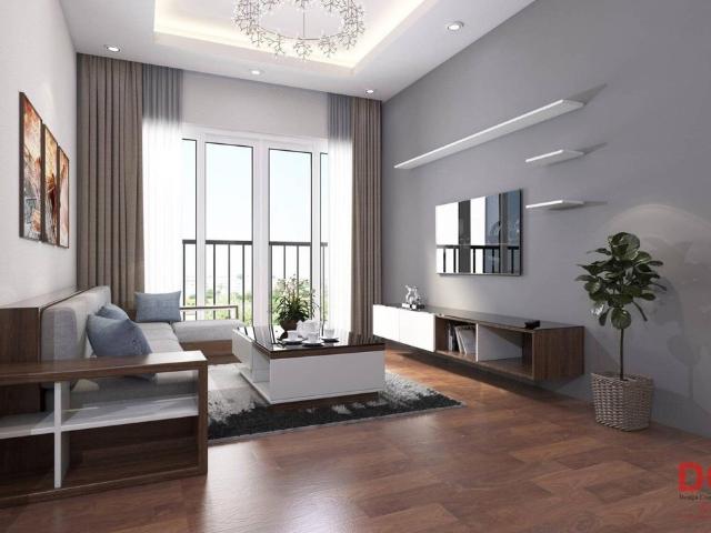 Cần bán trung cư VCI Vĩnh Yên