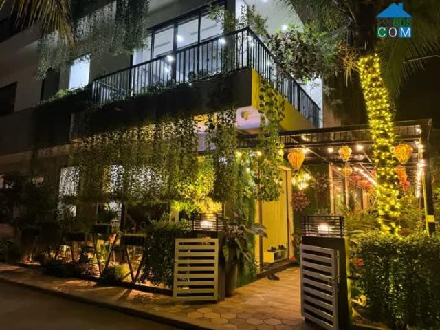 Cần Bán Vila Song Lập ở Flamingo Đại Lải, TP Phúc Yên, Giá tốt