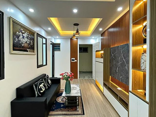 Cần bán 2 ngủ 1 vs tòa hh3 linh đàm giá chỉ 2.1 tỷ LH 0986726