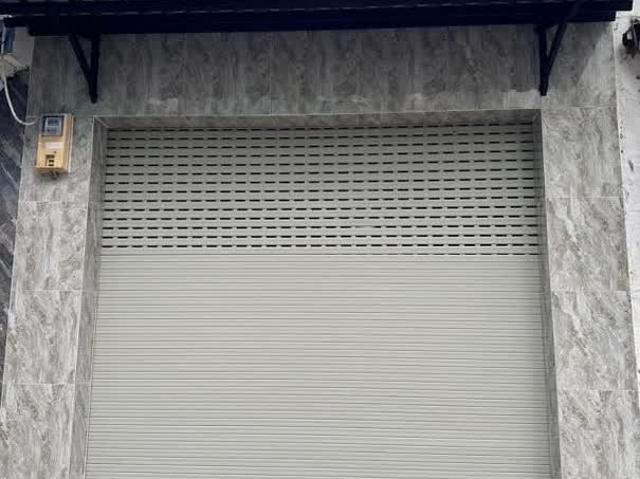 Cần Bán 3 Căn Nhà Tại TP Hồ Chí Minh