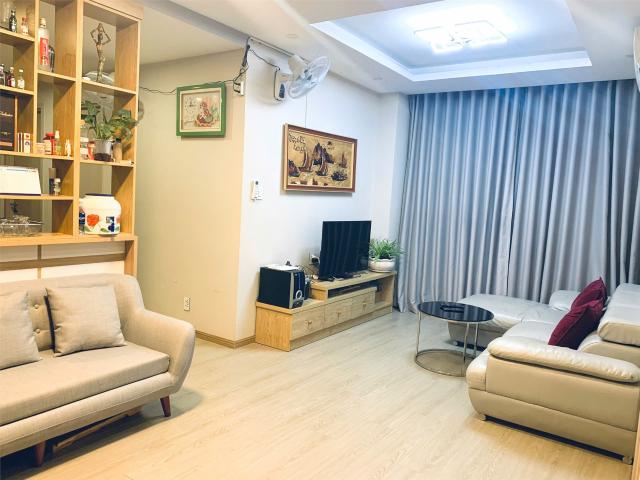 Cần bán 3 căn hộ newcity thủ thiêm số 17 mai chí thọ, p. An khánh, tp. Thủ đức, tp. HCM
