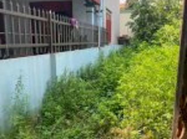 Cần Bán 40,6 M2 Đào Xuyên Bát Tràng, Giá Chỉ 3,25 Tỷ, Lh