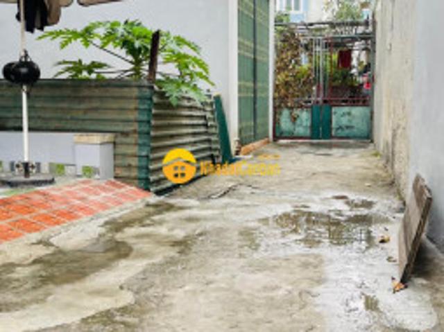 Cần bán 66m2 đất tt như quỳnh, văn lâm, 1. X tỷ 0835459