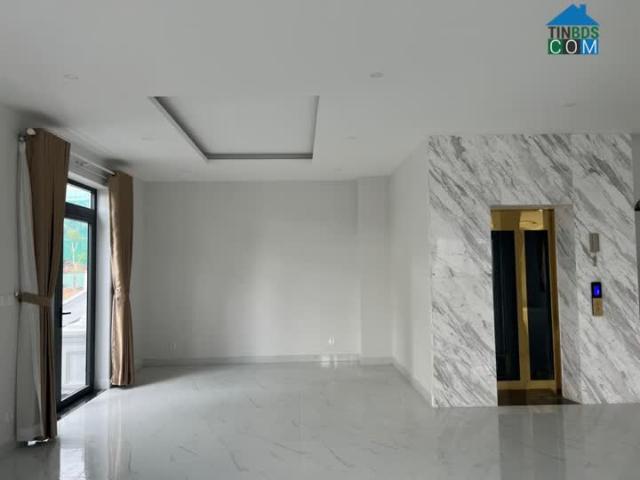 Cần BÁN/CHO THUÊ biệt thự tại Khu dự án Saigon Mystery, Bình Trưng Tây, Tp Thủ Đức