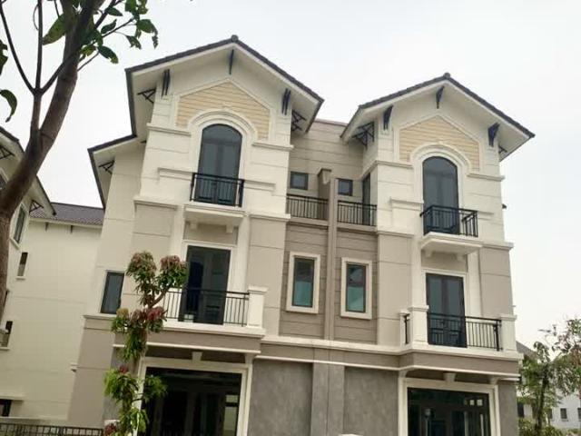 Căn Biệt Thự SL Dành Tặng Quý Khách Hàng Thiện Trí Ở_đtlh 0983.90.40.32