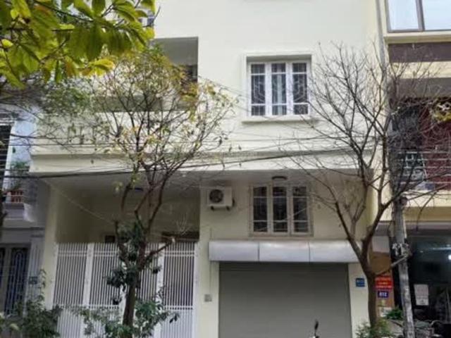 Cần gấp Ngõ 66 hồ tùng mẫu gần các trường Đại học Thương Mại, trường Cao Đẳng Múa Việt Nam Khu