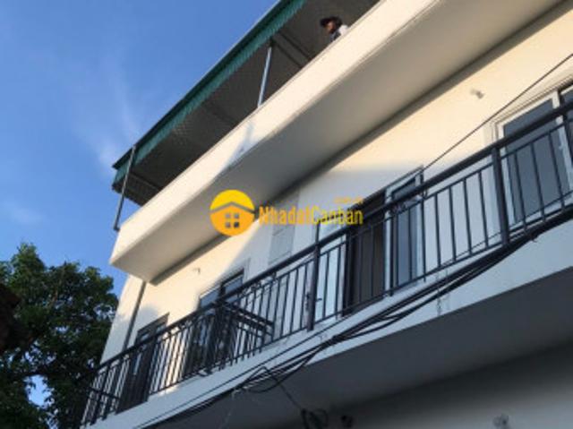 Căn góc nhà 2 tầng, sát kcn phố nối a, khu đông dân cư, 1. X tỷ 0835459
