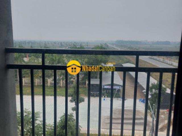 Căn góc tòa ct8b1, 52,5m2, 2pn, 2vs chung cư đại lâm, 560tr bao phí. Lh0826298899 0968884