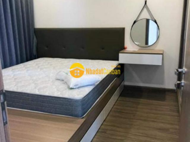 Căn góc 3pn đẹp nhất vinhomes ocean park